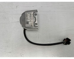 Parking heater Webasto A9068302201 Mercedes Benz Sprinter W907 W910