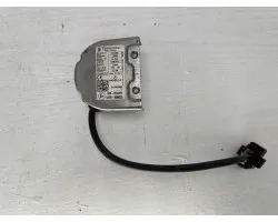 Calefactor estacionario (Webasto) A9068302201 Mercedes-Benz Sprinter W907 W910