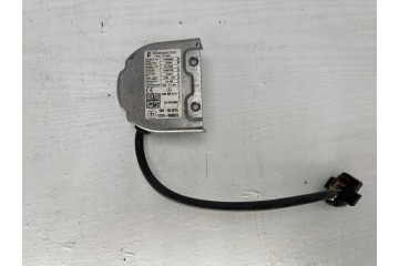 Parking heater Webasto A9068302201 Mercedes Benz Sprinter W907 W910