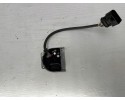 Parking heater Webasto A9068302201 Mercedes Benz Sprinter W907 W910 Part manufacturer Mercedes Benz OE