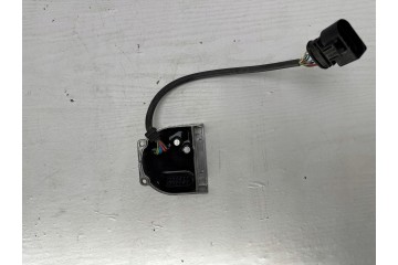 Parking heater Webasto A9068302201 Mercedes Benz Sprinter W907 W910 Part manufacturer Mercedes Benz OE