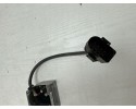 Parking heater Webasto A9068302201 Mercedes Benz Sprinter W907 W910 Car type passenger cars