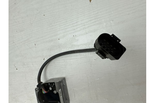Parking heater Webasto A9068302201 Mercedes Benz Sprinter W907 W910 Car type passenger cars