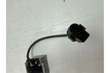 Parking heater Webasto A9068302201 Mercedes Benz Sprinter W907 W910 Car type passenger cars