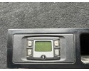 a9065420011 Sprinter 906 webasto clock