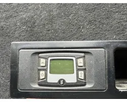 Reloj Webasto Sprinter 906 A9065420011