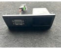 a9065420011 Sprinter 906 webasto clock Catalog number of the part a9065420011