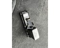 a9065420011 Sprinter 906 webasto clock Part manufacturer Mercedes Benz OE