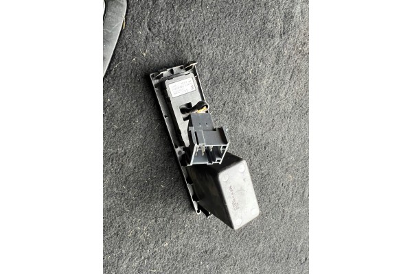 a9065420011 Sprinter 906 webasto clock Part manufacturer Mercedes Benz OE