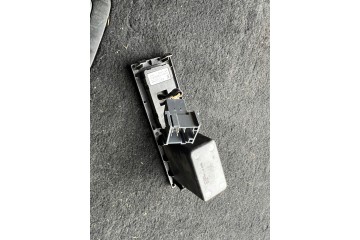 a9065420011 Sprinter 906 webasto clock Part manufacturer Mercedes Benz OE