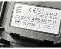 a9065420011 Sprinter 906 webasto clock Car type cargo vans passenger cars