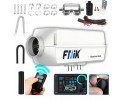 WEBASTO PARKING HEATER CAR OIL HEATER WITH BLOWER