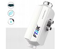 WEBASTO PARKING HEATER CAR OIL HEATER WITH BLOWER Car type 4x4 SUV buses undefined trucks cargo vans RVs passenger cars
