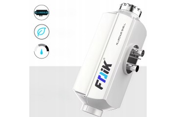 WEBASTO PARKING HEATER CAR OIL HEATER WITH BLOWER Car type 4x4 SUV buses undefined trucks cargo vans RVs passenger cars