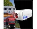 WEBASTO PARKING HEATER CAR OIL HEATER WITH BLOWER Catalog number of the original Ogrzewanie postojowe typu WEBASTO 24V