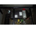 WEBASTO RENAULT MIDLUM PREMIUM DXI AIR TOP 2000 ST