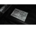 WEBASTO RENAULT MIDLUM PREMIUM DXI AIR TOP 2000 ST Catalog number of the part 22