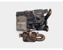 2007 Mercedes Benz CLS C219 Parking heater Webasto 2115003498 Part manufacturer Mercedes Benz OE