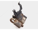 2007 Mercedes Benz CLS C219 Parking heater Webasto 2115003498 Catalog number of the original 65964M