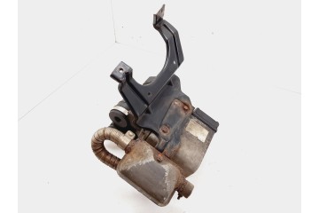 2007 Mercedes Benz CLS C219 Parking heater Webasto 2115003498 Catalog number of the original 65964M