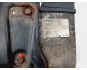 Calefactor Auxiliar (Webasto) Mercedes-Benz CLS C219 2007 2115003498