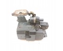 2009 Volkswagen Phaeton Parking heater Webasto 3D0815005AL