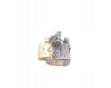 2009 Volkswagen Phaeton Parking heater Webasto 3D0815005AL Part manufacturer Volkswagen OE