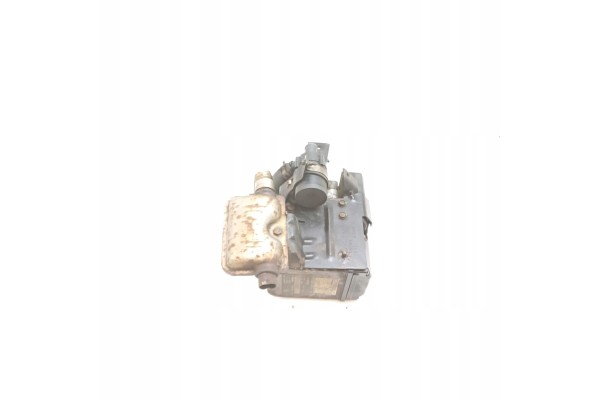 2009 Volkswagen Phaeton Parking heater Webasto 3D0815005AL Part manufacturer Volkswagen OE