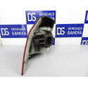 PILOTO TRASERO DERECHO VOLKSWAGEN GOLF V (1K1)(10.2003) PILOTO TRASERO DERECHO VOLKSWAGEN GOLF V (1K1)(10.2003)