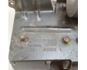 Calefactor Auxiliar Webasto Volkswagen Phaeton 2009 3D0815005AL