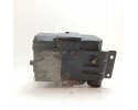 Calefactor Auxiliar Webasto Volkswagen Phaeton 2009 3D0815005AL