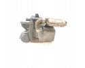Calefactor Auxiliar Webasto Volkswagen Phaeton 2009 3D0815005AL