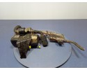 VOLVO V90 II 2 0 D4 WEBASTO PARKING HEATER