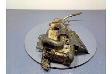 VOLVO V90 II 2 0 D4 WEBASTO PARKING HEATER Part manufacturer Volvo OE
