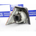 PILOTO TRASERO DERECHO VOLKSWAGEN GOLF V (1K1)(10.2003) PILOTO TRASERO DERECHO VOLKSWAGEN GOLF V (1K1)(10.2003)