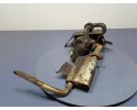 VOLVO V90 II 2 0 D4 WEBASTO PARKING HEATER Catalog number of the part 01