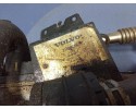 Calefactor estacionario Webasto para VOLVO V90 II 2.0 D4