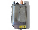 BMW X1 U11 ELECTRIC HEATER 5A81B30