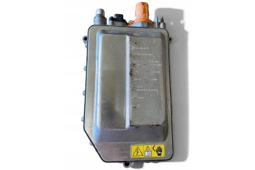 BMW X1 U11 ELECTRIC HEATER 5A81B30