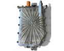 BMW X1 U11 ELECTRIC HEATER 5A81B30 Part manufacturer BMW OE