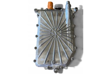 BMW X1 U11 ELECTRIC HEATER 5A81B30 Part manufacturer BMW OE
