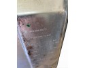 BMW X1 U11 ELECTRIC HEATER 5A81B30 Catalog number of the part 5A81B30XX