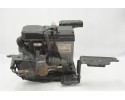 PARKING HEATER WEBASTO VW T5 7E0819008C 9018241D