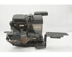 PARKING HEATER WEBASTO VW T5 7E0819008C 9018241D
