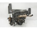 PARKING HEATER WEBASTO VW T5 7E0819008C 9018241D Catalog number of the part 7E0819008C