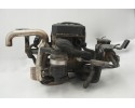 PARKING HEATER WEBASTO VW T5 7E0819008C 9018241D Part manufacturer no brand
