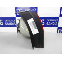 PILOTO TRASERO DERECHO VOLKSWAGEN GOLF V (1K1)(10.2003) PILOTO TRASERO DERECHO VOLKSWAGEN GOLF V (1K1)(10.2003)