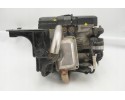 PARKING HEATER WEBASTO VW T5 7E0819008C 9018241D Car type cargo vans
