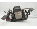 PARKING HEATER WEBASTO VW T5 7E0819008C 9018241D Quality of parts according to GVO O original with manufacturer s logo OE