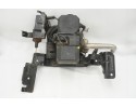 PARKING HEATER WEBASTO VW T5 7E0819008C 9018241D Catalog number of substitutes 7E0971478B